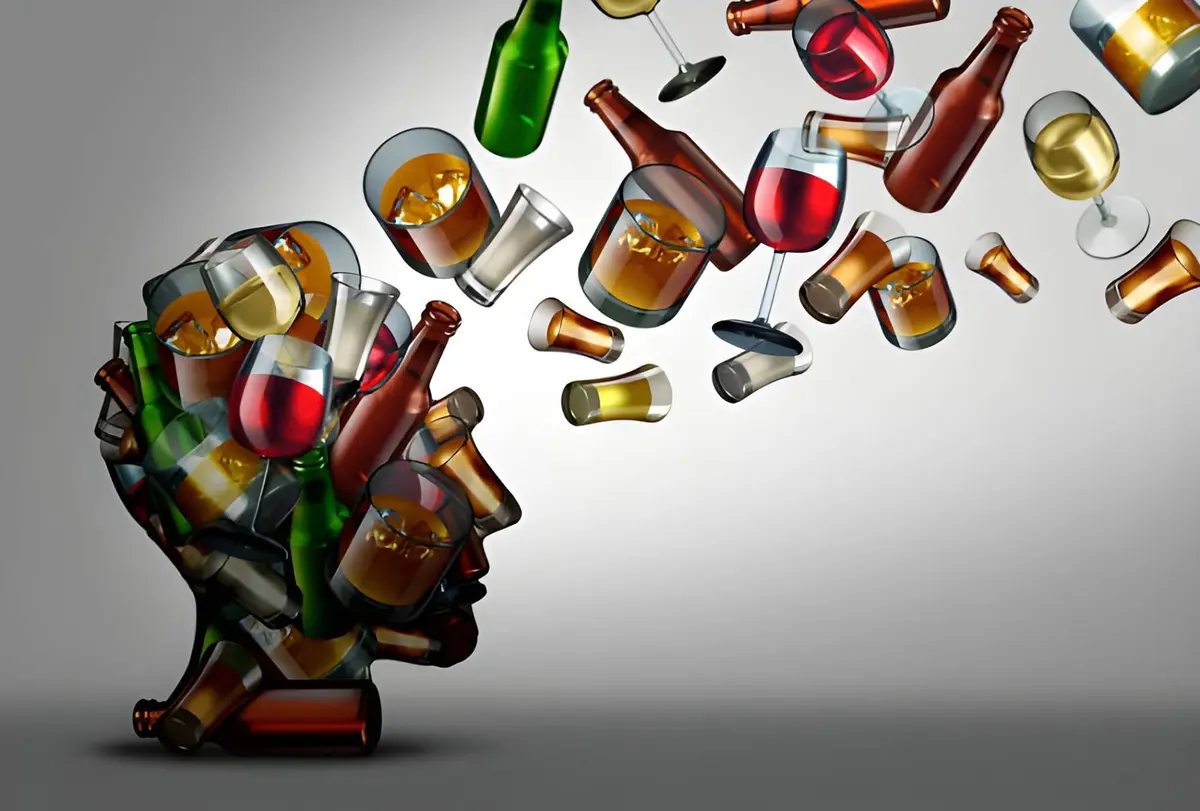 How Drug and Alcohol Detox Works: Safety, Withdrawal and What Families Should Know
