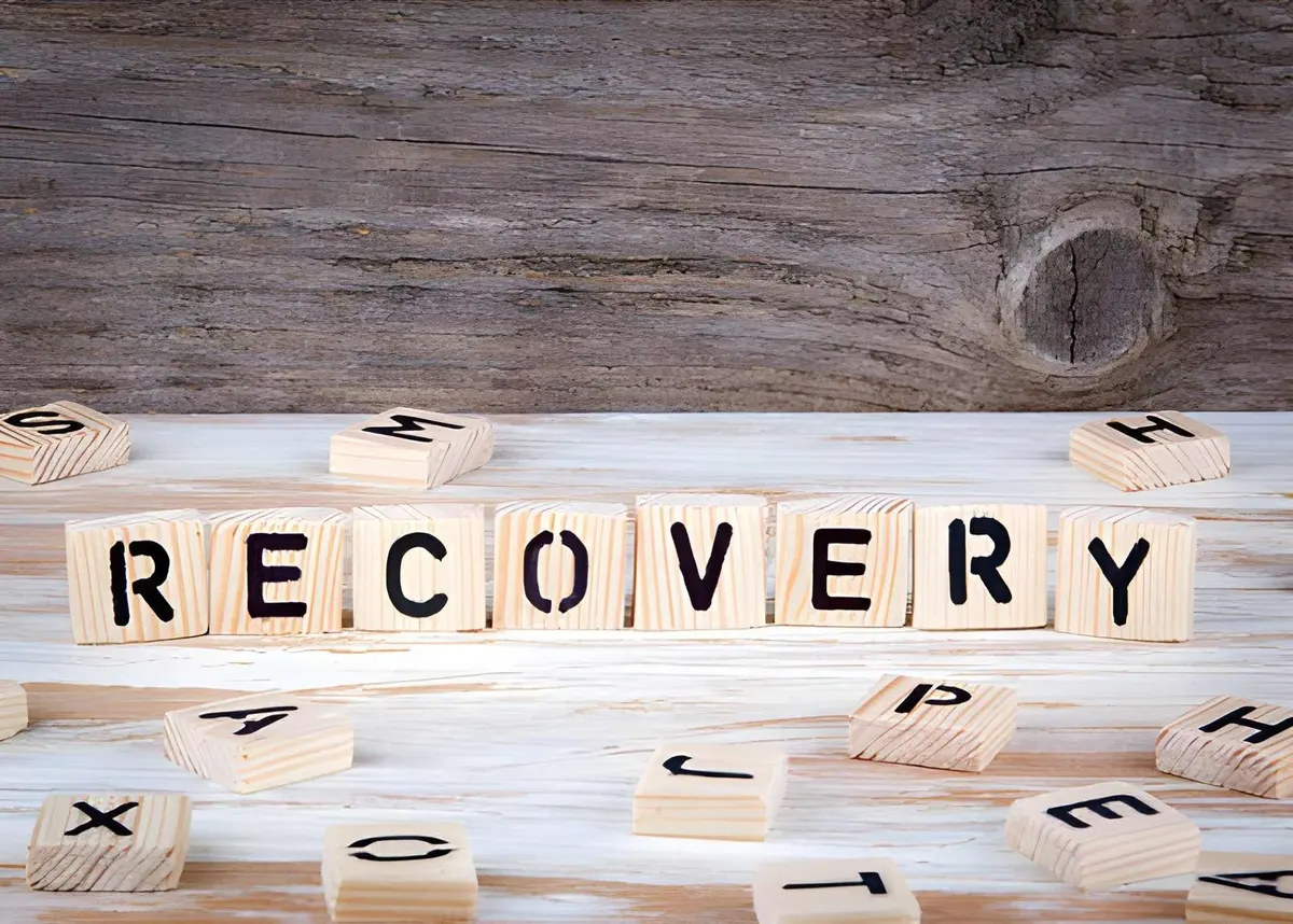Relapse Warning Signs and How a Prevention Plan Works