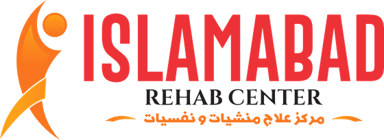 Islamabad Rehab Center