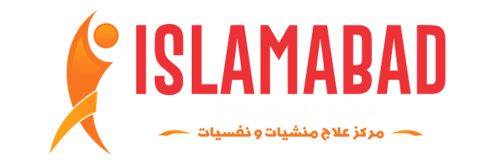 Islamabad Rehab Center