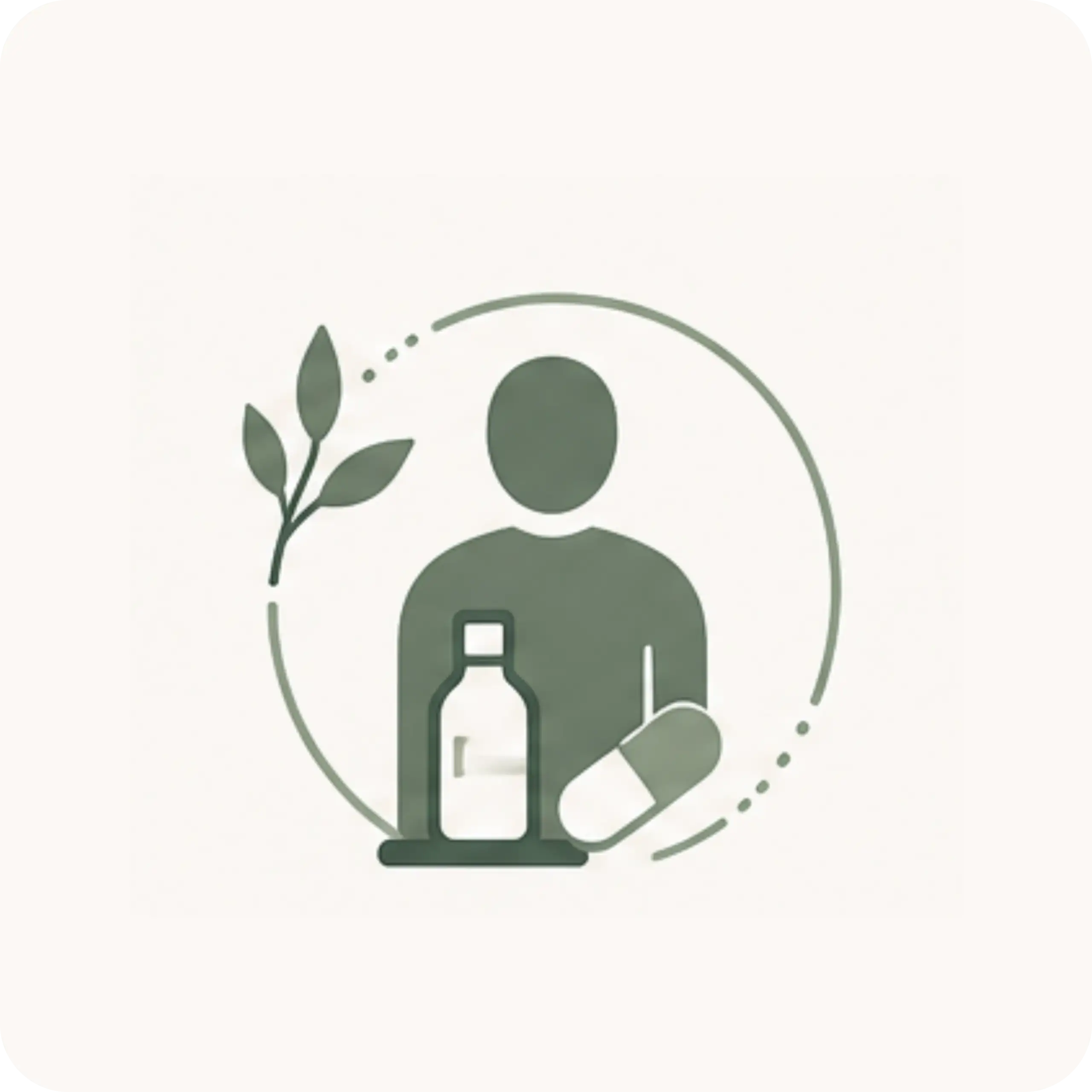 drug & alcohol detox