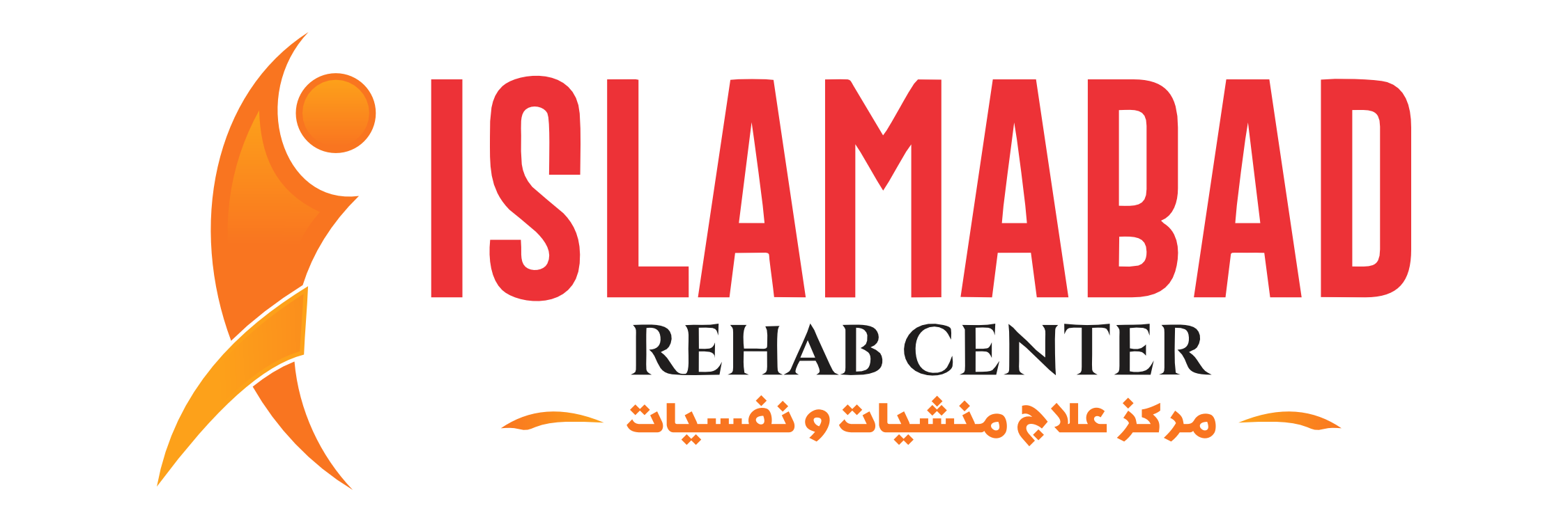 islamabadrehabcenter.com