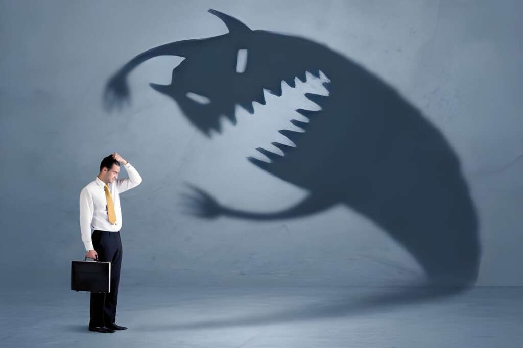 Anger Management in Islamabad
