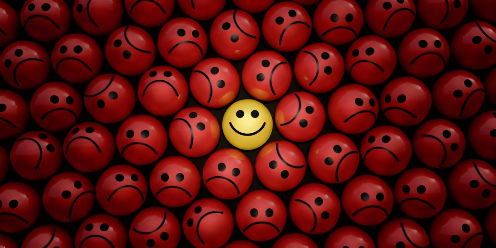 How Anger Management Treatment Works