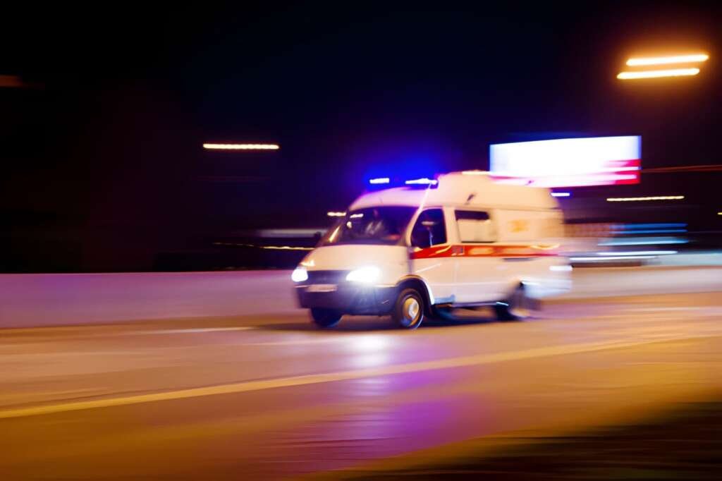 What Are Addiction Intervention Services?