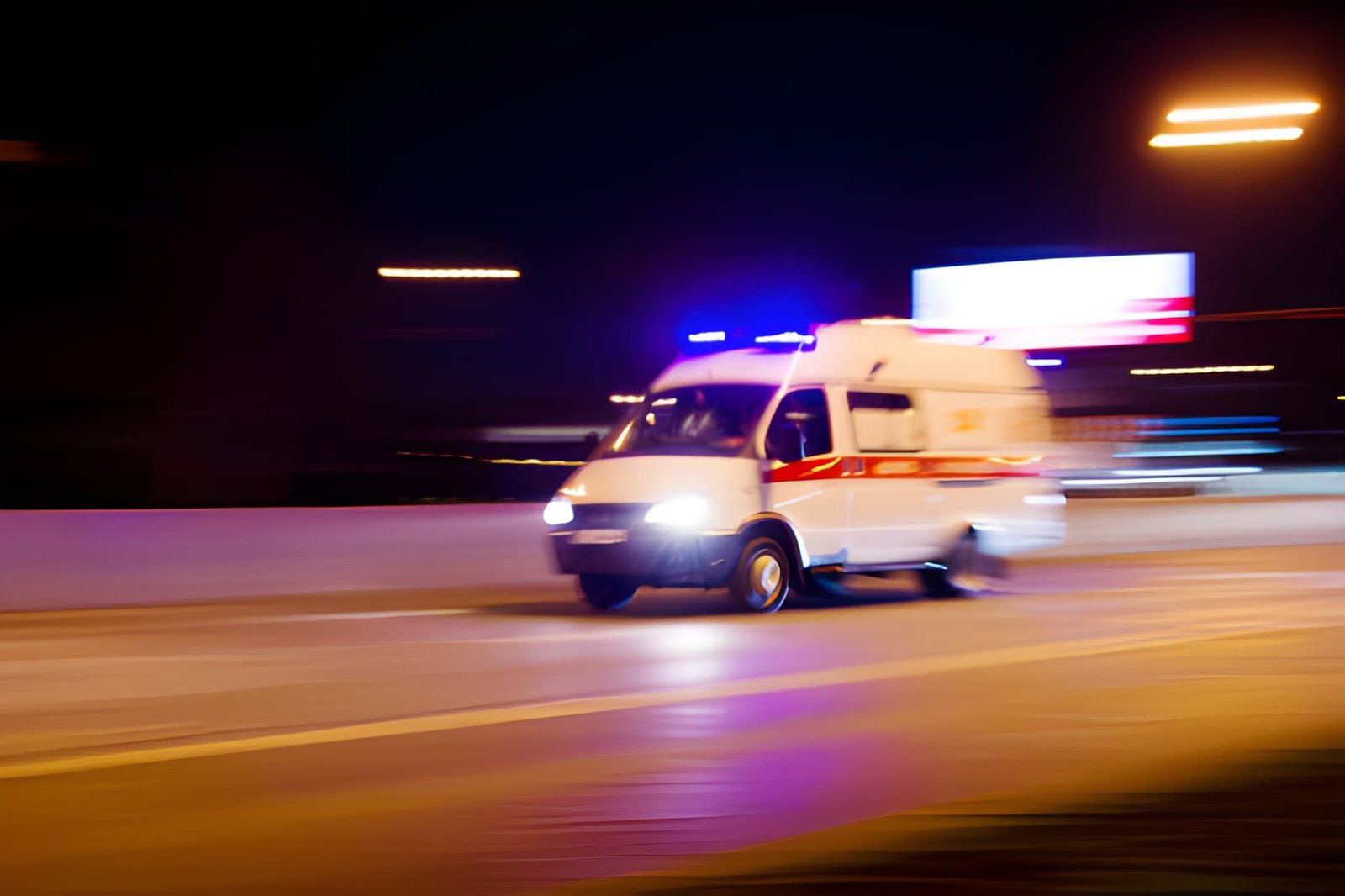 What Are Addiction Intervention Services?