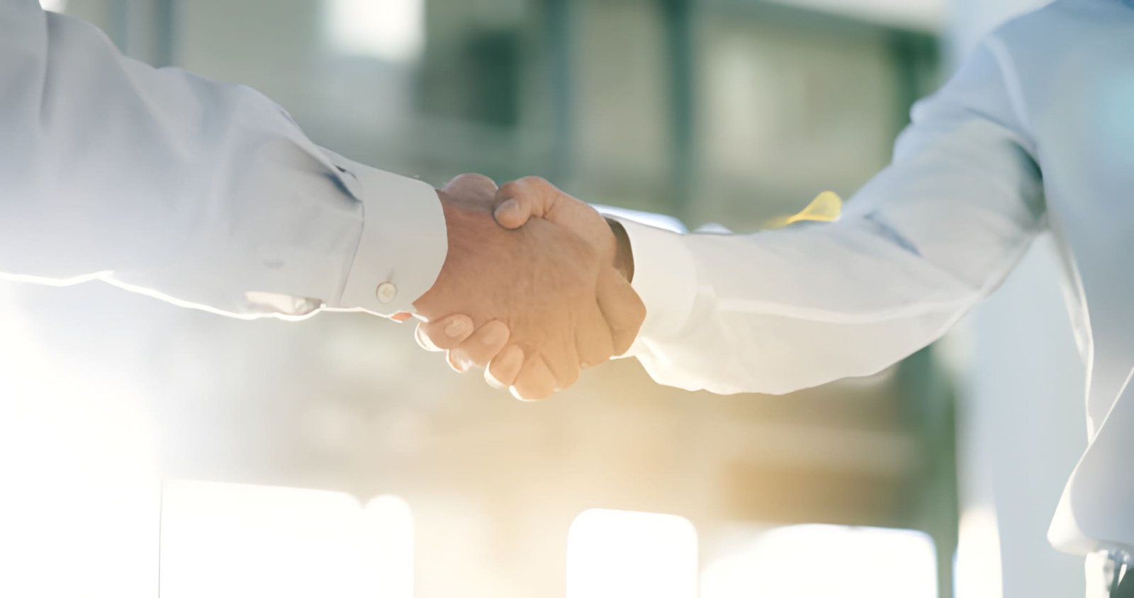 Medical Care During Addiction Recovery