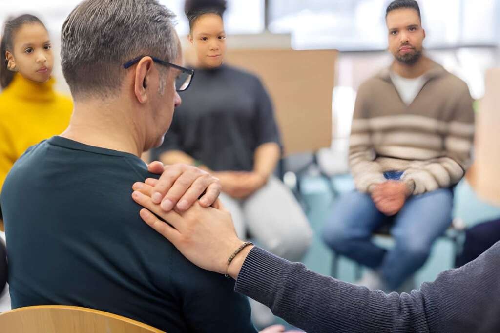 What Is a Psychiatry OPD?