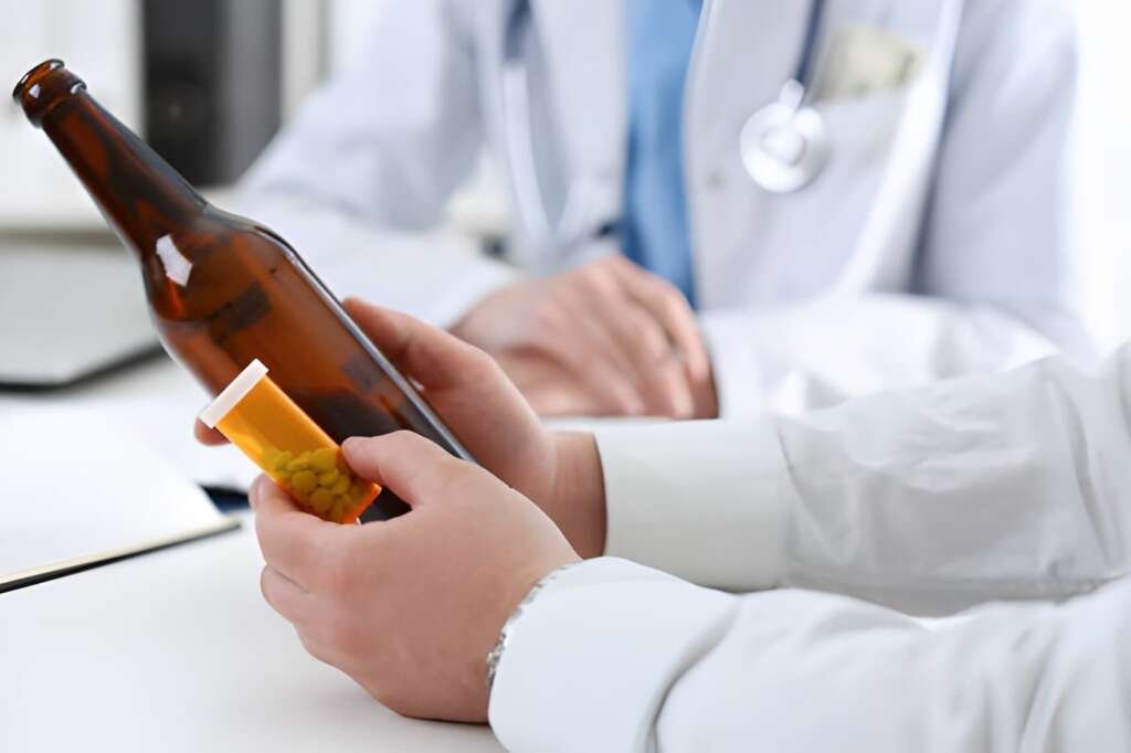 General Medical OPD in Islamabad