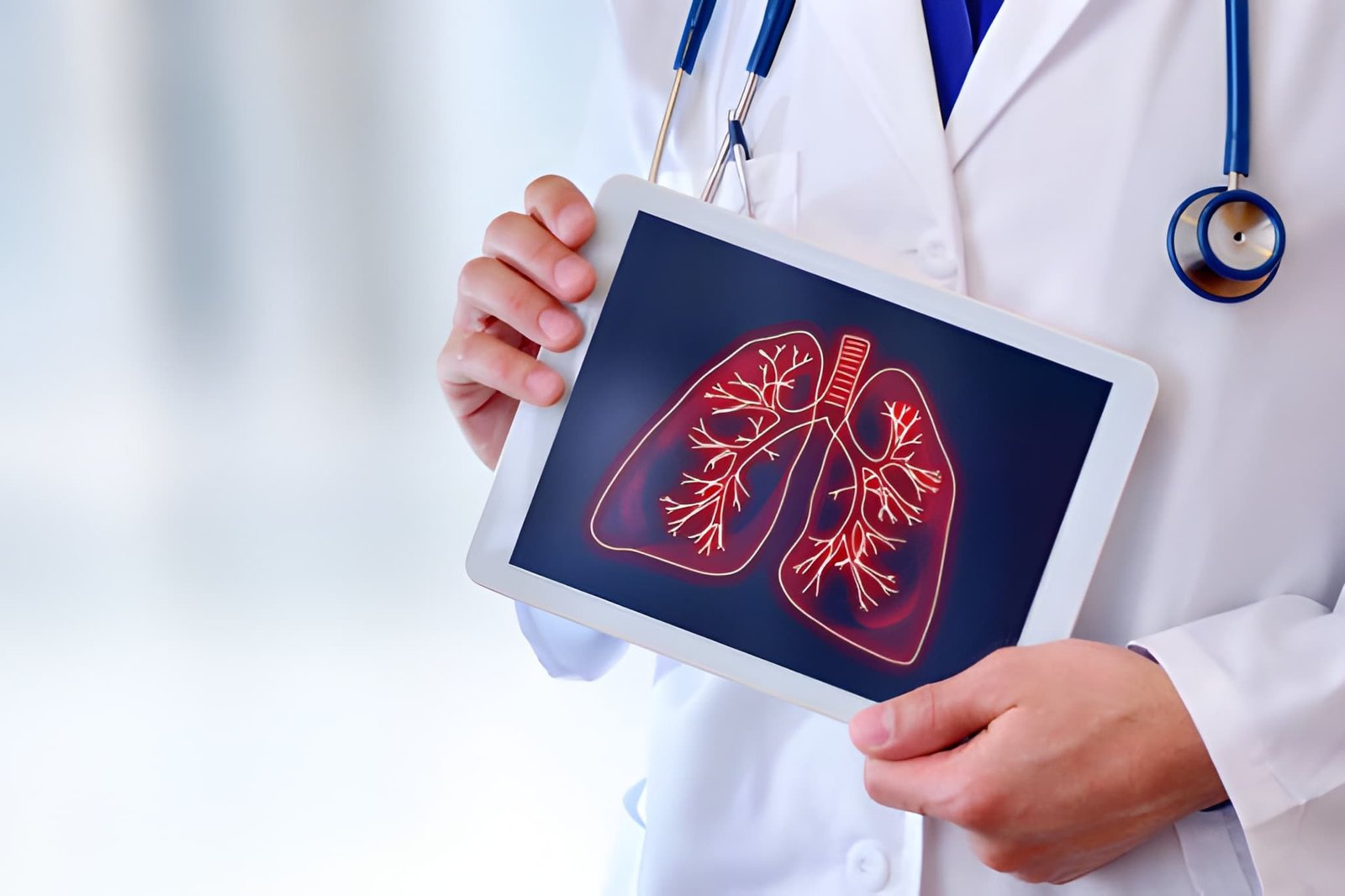 Dual Diagnosis Addiction Therapy