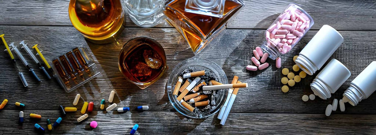 Why Unsupervised Detox Can Be Dangerous