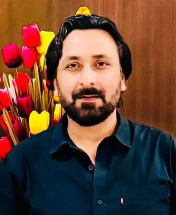 barrister abdul munaf